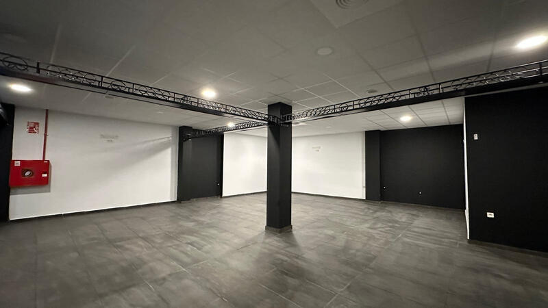 Other for sale Other for sale