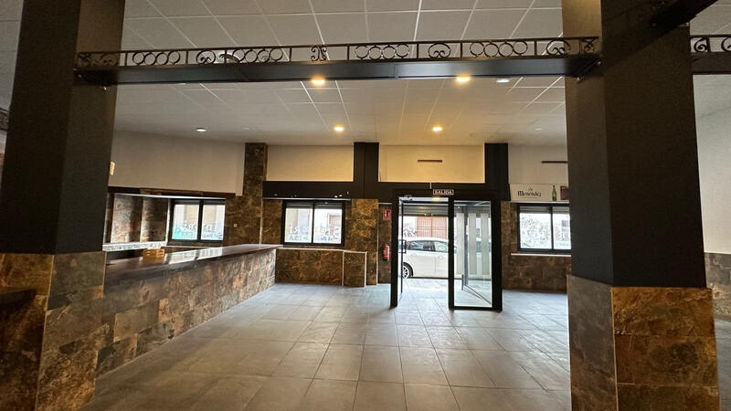 Other for sale Other for sale