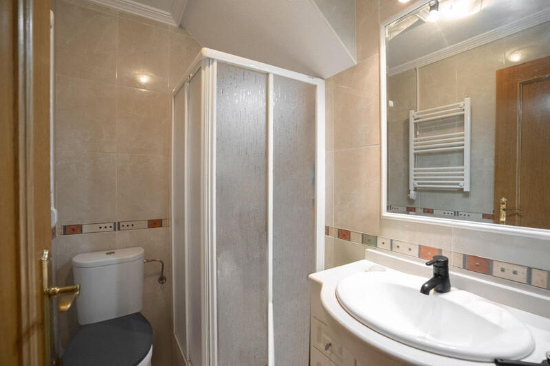 2 bedroom Townhouse for sale 2 bedroom Townhouse for sale