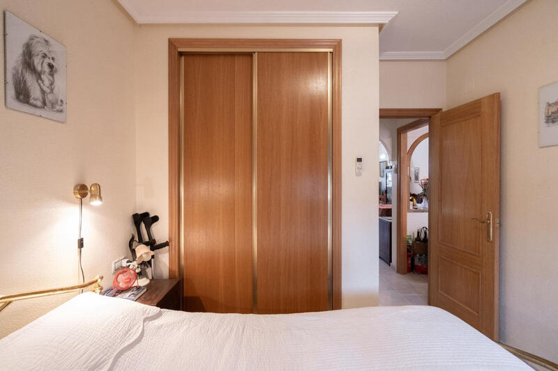 2 bedroom Townhouse for sale 2 bedroom Townhouse for sale