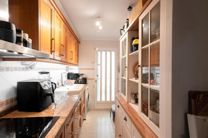 2 bedroom Townhouse for sale 2 bedroom Townhouse for sale