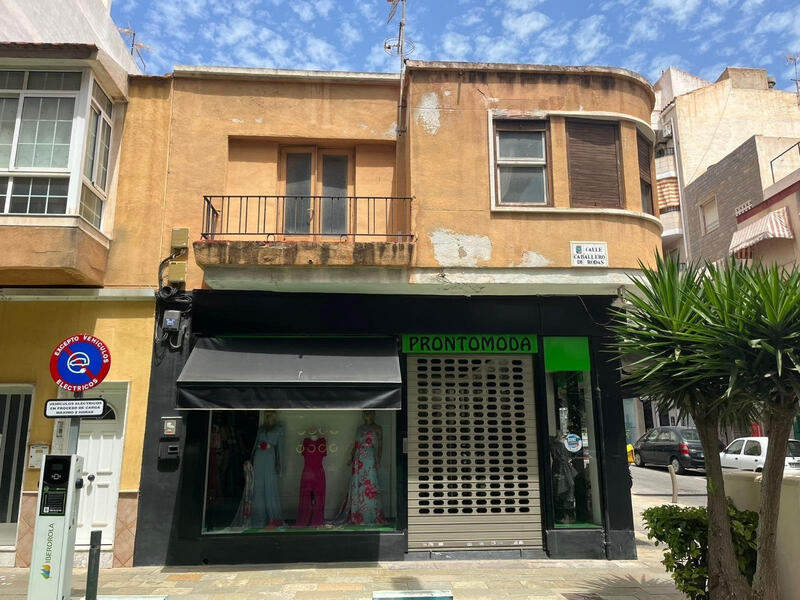 Land for sale Land for sale