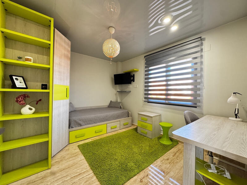 4 bedroom Apartment for sale 4 bedroom Apartment for sale