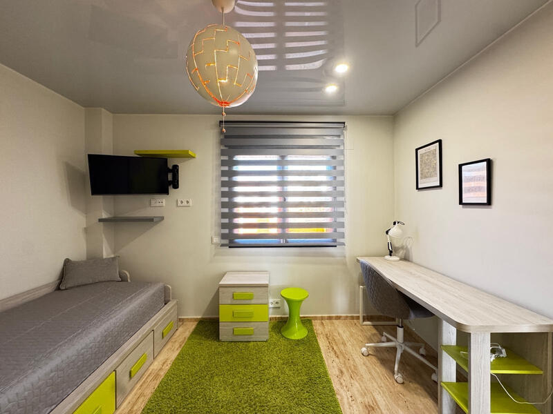 4 bedroom Apartment for sale 4 bedroom Apartment for sale