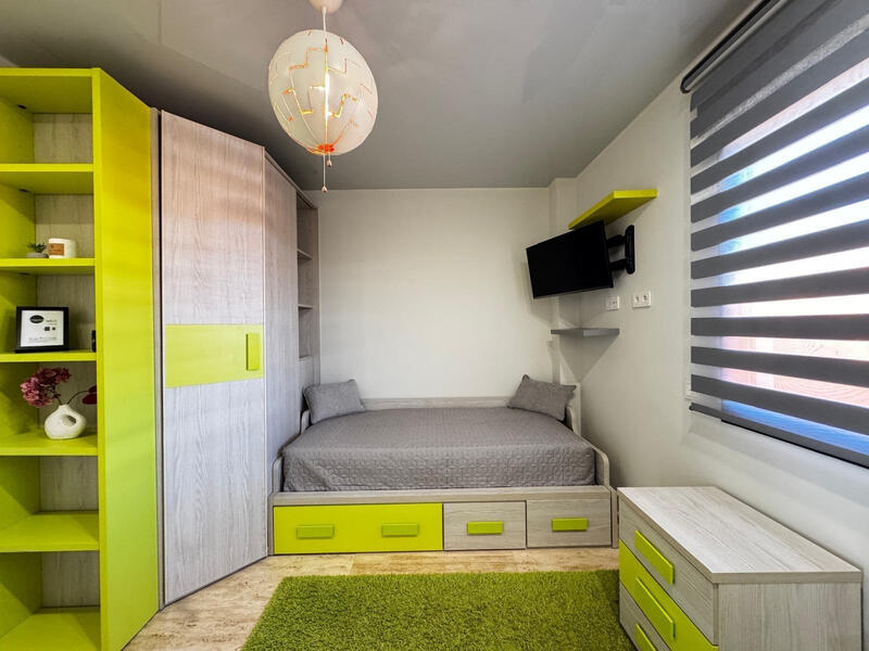 4 bedroom Apartment for sale 4 bedroom Apartment for sale