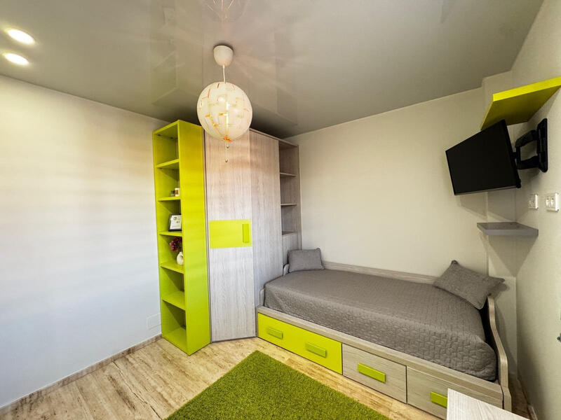 4 bedroom Apartment for sale 4 bedroom Apartment for sale