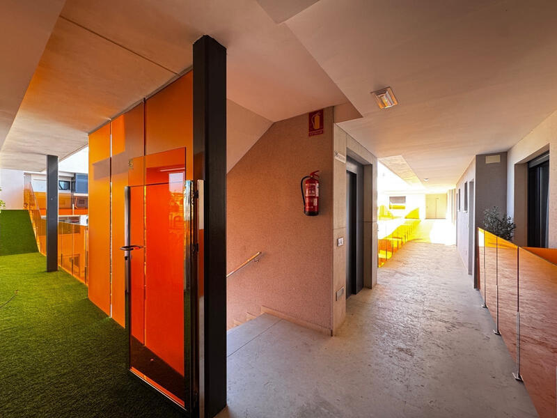 4 bedroom Apartment for sale 4 bedroom Apartment for sale