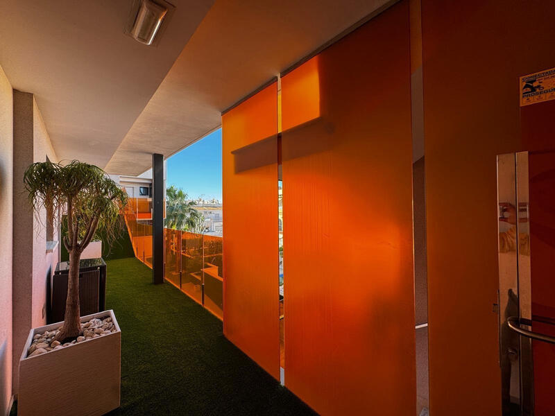 4 bedroom Apartment for sale 4 bedroom Apartment for sale