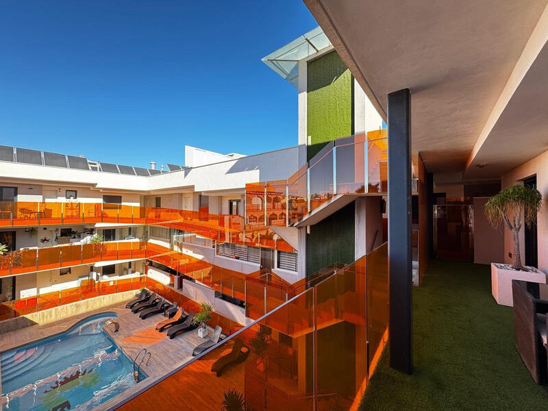 4 bedroom Apartment for sale 4 bedroom Apartment for sale