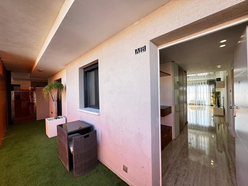 4 bedroom Apartment for sale 4 bedroom Apartment for sale