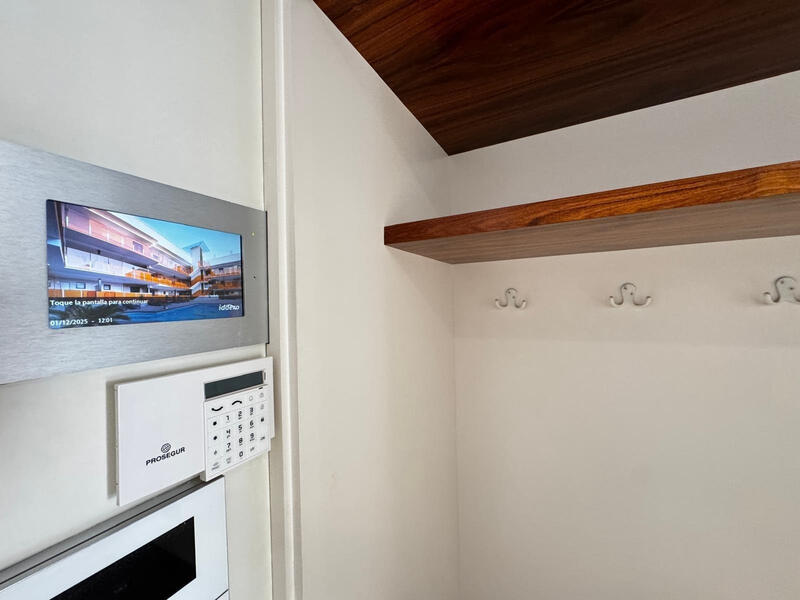 4 bedroom Apartment for sale 4 bedroom Apartment for sale