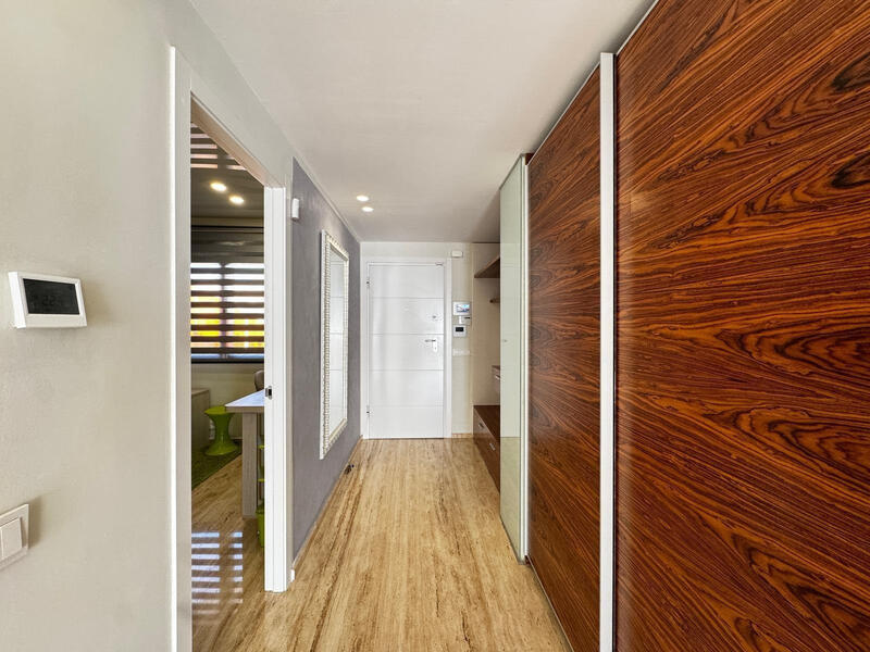 4 bedroom Apartment for sale 4 bedroom Apartment for sale