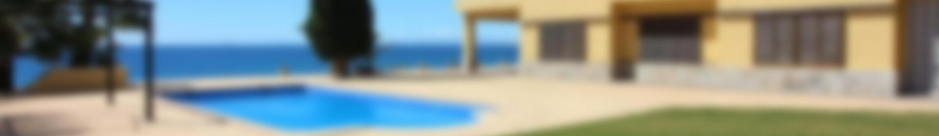 8 bedroom Villa for sale