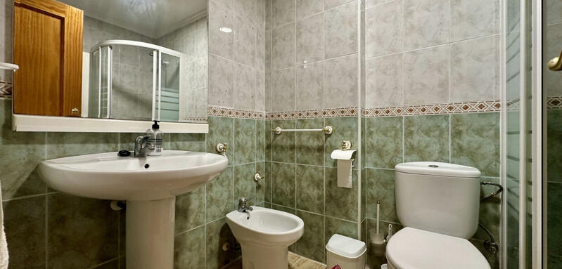 2 bedroom Apartment for sale 2 bedroom Apartment for sale