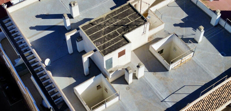 2 bedroom Apartment for sale 2 bedroom Apartment for sale