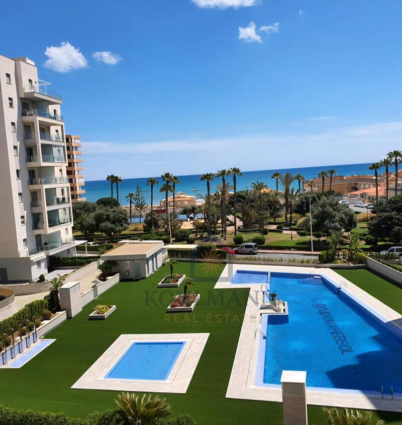 2 bedroom Apartment for sale 2 bedroom Apartment for sale