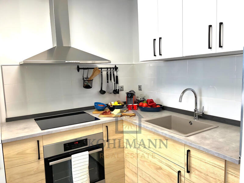 2 bedroom Apartment for sale 2 bedroom Apartment for sale