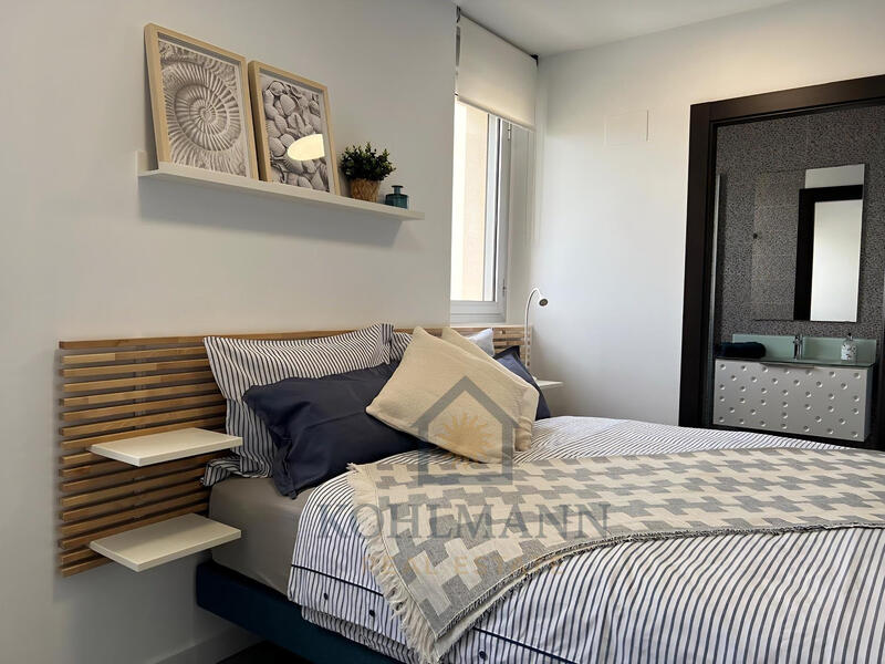 2 bedroom Apartment for sale 2 bedroom Apartment for sale