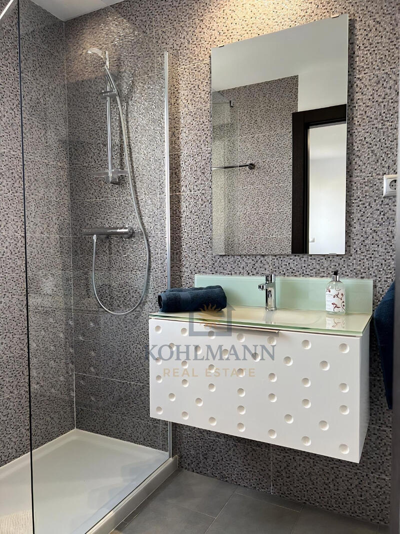 2 bedroom Apartment for sale 2 bedroom Apartment for sale