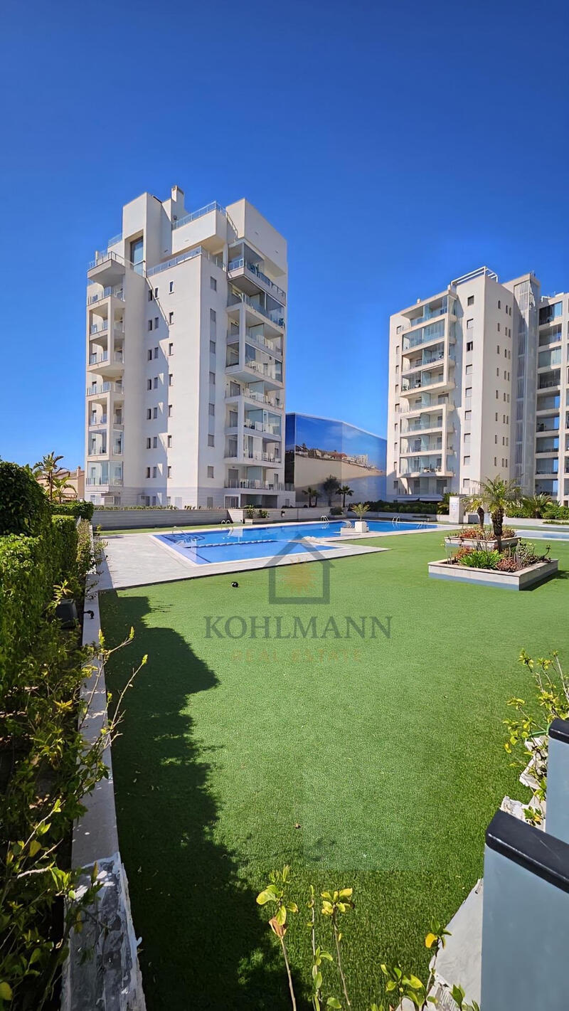 2 bedroom Apartment for sale 2 bedroom Apartment for sale