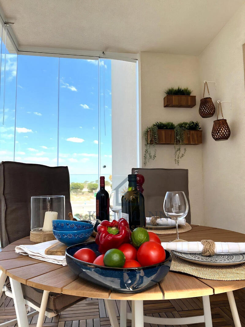 2 bedroom Apartment for sale 2 bedroom Apartment for sale