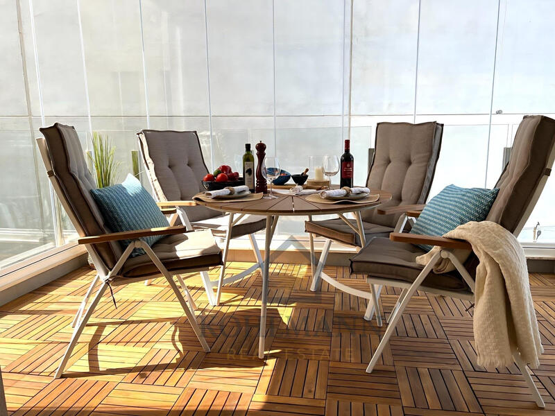 2 bedroom Apartment for sale 2 bedroom Apartment for sale