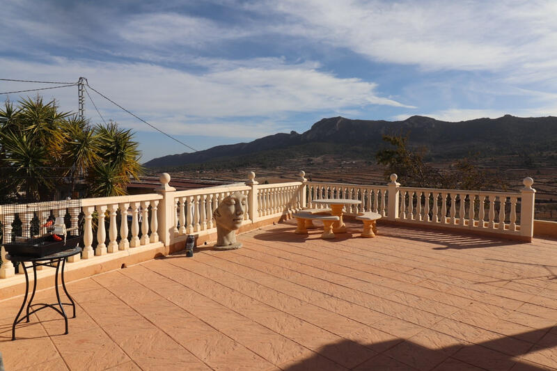 4 bedroom Villa for sale 4 bedroom Villa for sale