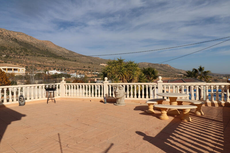 4 bedroom Villa for sale 4 bedroom Villa for sale