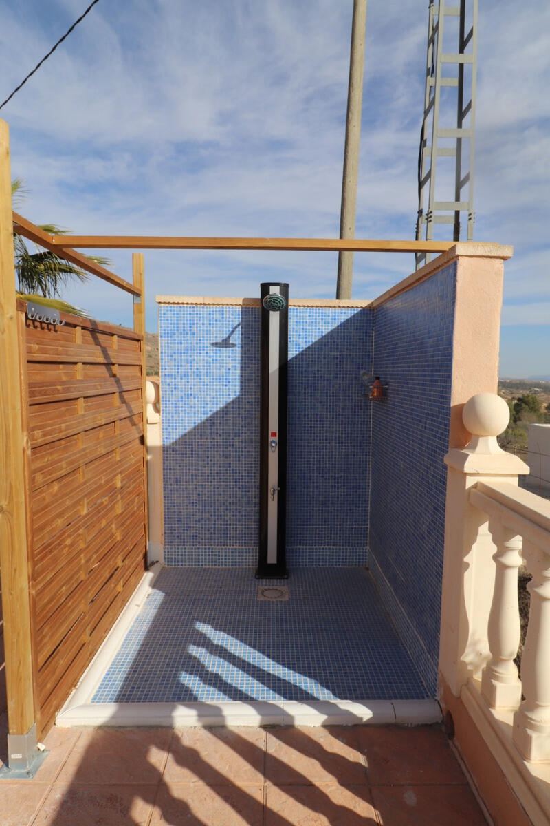 4 bedroom Villa for sale 4 bedroom Villa for sale