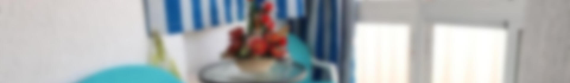 1 Schlafzimmer Appartement zu verkaufen