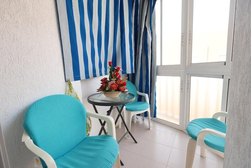 Appartement à vendre dans Torrevieja, Alicante Appartement à vendre dans Torrevieja, Alicante
