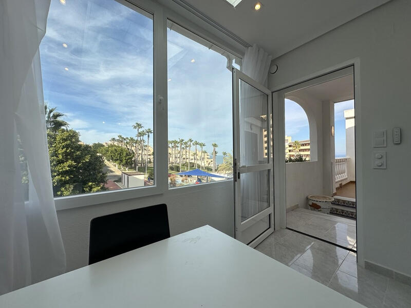 2 bedroom Duplex for sale 2 bedroom Duplex for sale