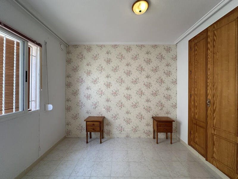 2 bedroom Duplex for sale 2 bedroom Duplex for sale