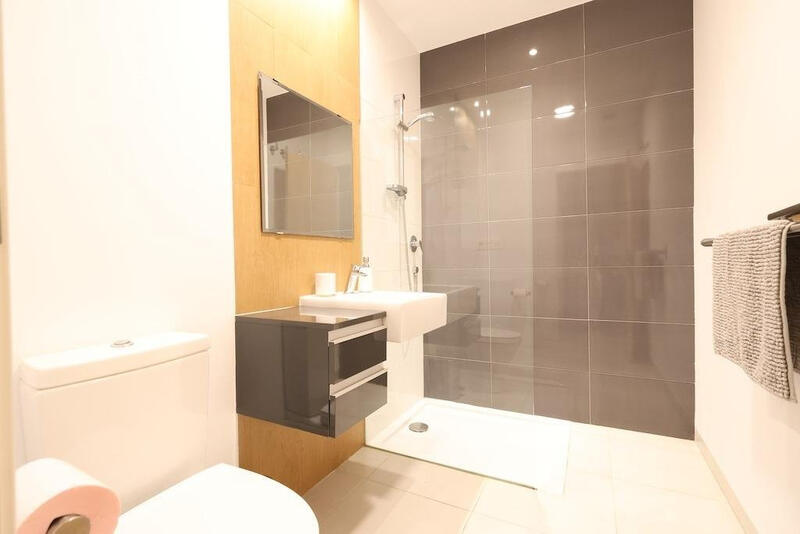 2 bedroom Apartment for sale 2 bedroom Apartment for sale