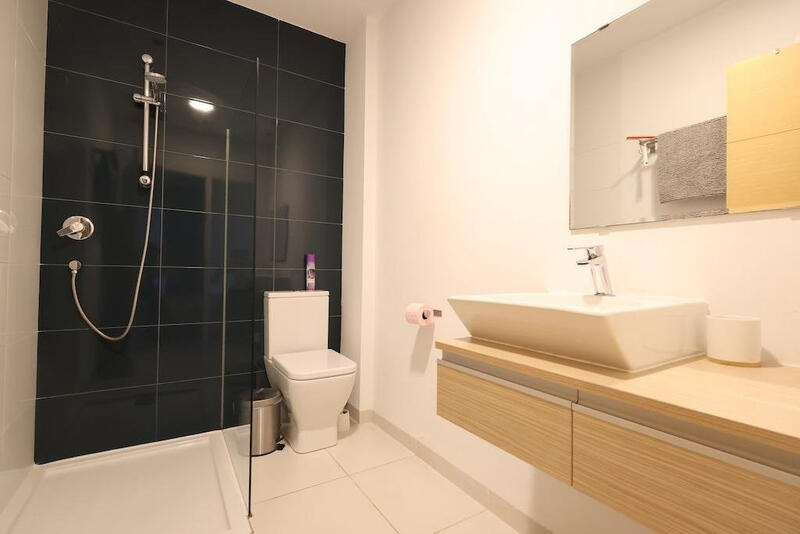 2 bedroom Apartment for sale 2 bedroom Apartment for sale