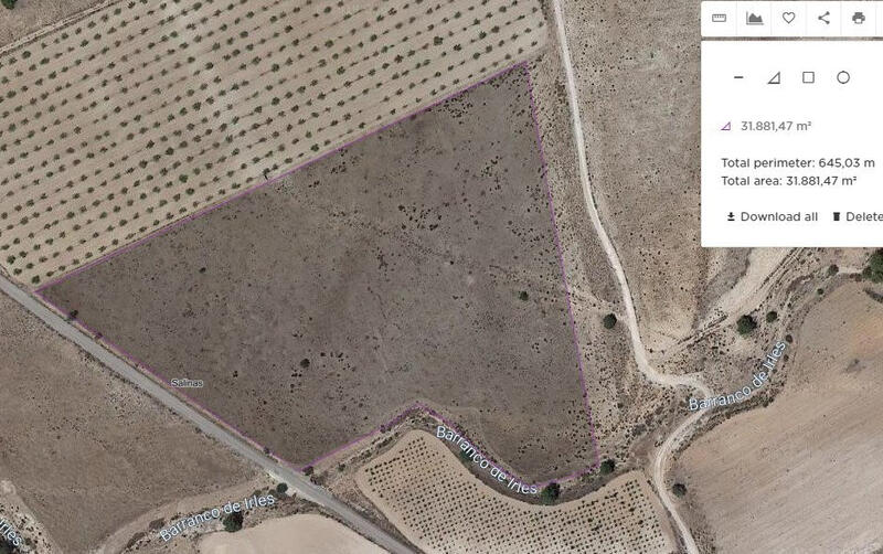 Land for sale Land for sale