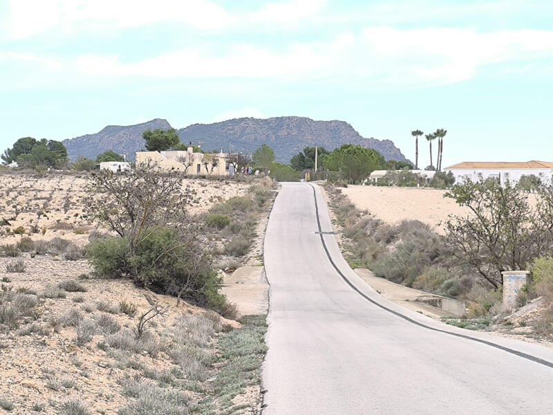 Land for sale Land for sale