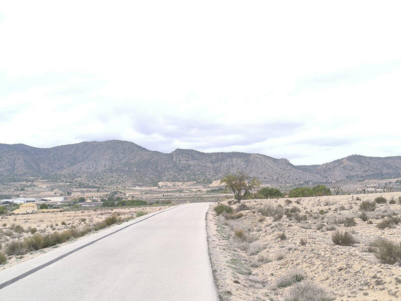 Land for sale Land for sale