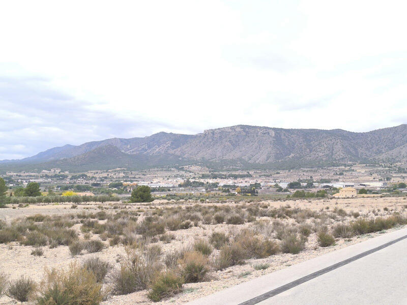 Land for sale Land for sale