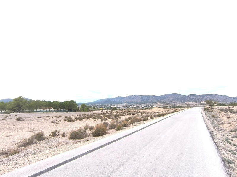 Land for sale Land for sale