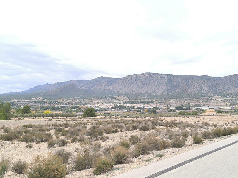 Land for sale Land for sale