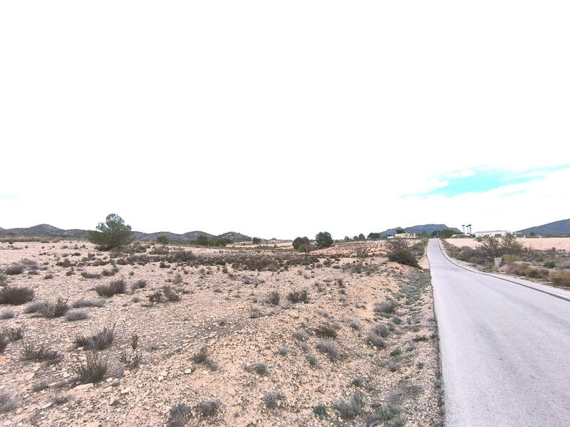 Land for sale Land for sale