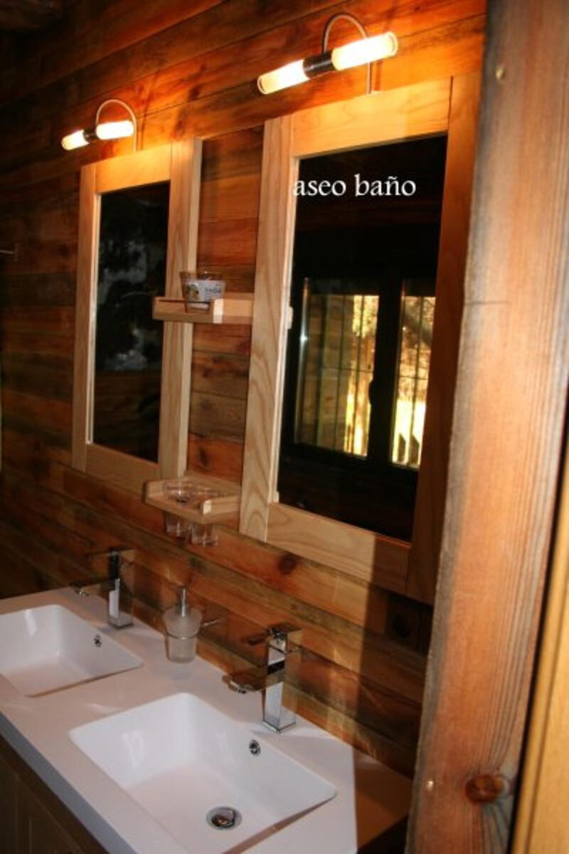 3 bedroom Country House for sale 3 bedroom Country House for sale