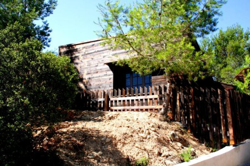 3 bedroom Country House for sale 3 bedroom Country House for sale