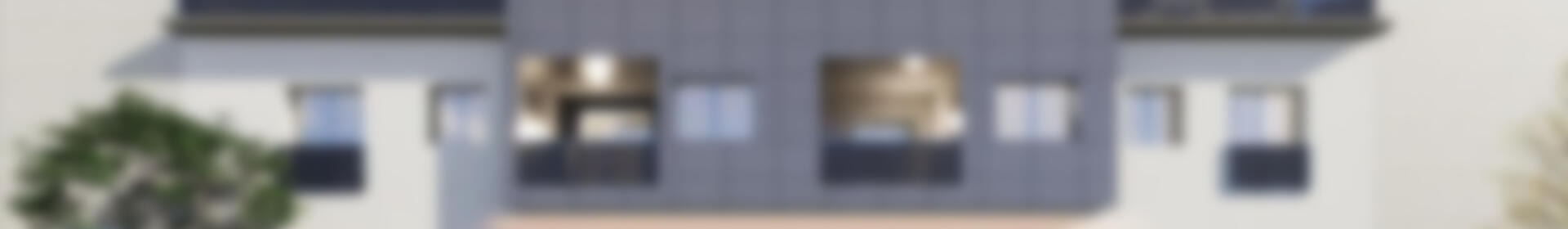 1 chambre Appartement à vendre