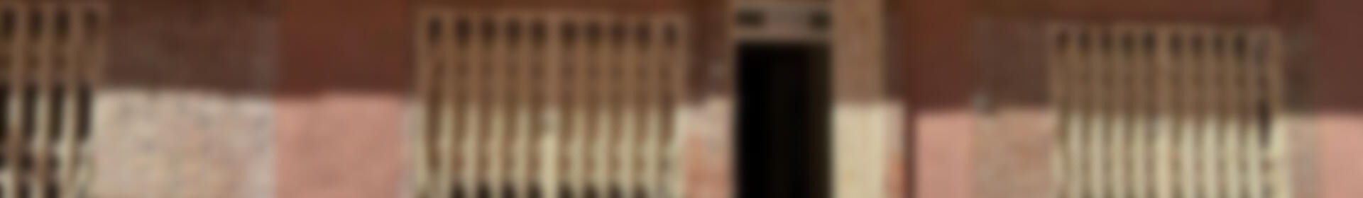 3 soveværelse Lejlighed til salg