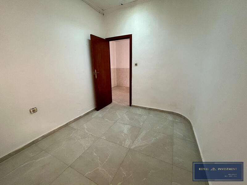 3 soveværelse Lejlighed til salg 3 soveværelse Lejlighed til salg