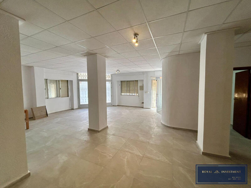 3 soveværelse Lejlighed til salg 3 soveværelse Lejlighed til salg