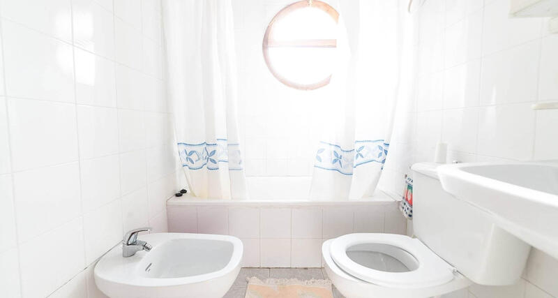 2 chambre Maison de Ville à vendre