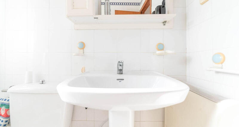 2 chambre Maison de Ville à vendre